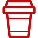 CONTINENTAL CUP COMPANY LLC logo