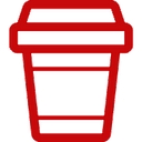 CONTINENTAL CUP COMPANY LLC