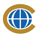 Continental Currency Exchange logo