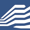 Continental Development Corporation L.P. logo