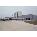 Continental Dairy Facilities, Llc logo