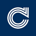 Continentale logo