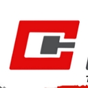 Continental Engines logo