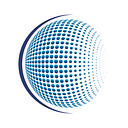 Continental Finance logo