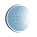 Continental Finance Company