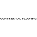 Continental Flooring