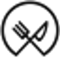 Continental Food Bar Limited logo