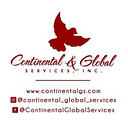 Continental & Global Services