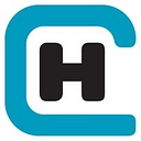 Continental Heritage Insurance Company logo