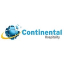 Continental Hospitality