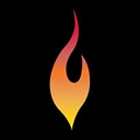 Continental Heat Treating Inc logo