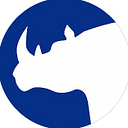 Continental Hydraulics, Inc.