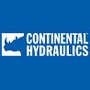 Continental Hydraulics, Inc. logo