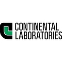 Continental Laboratories Inc