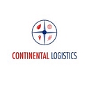 Continental Logistics logo