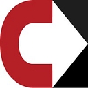 Continental Maritime Of San Diego, Inc. logo
