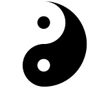 Continentalmartialarts logo