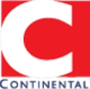 Continental Materials, Inc. logo