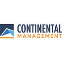 Continental Management Llc logo