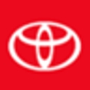 Continental Toyota