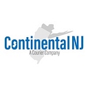 Continental Nj logo