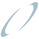 Continental School Of Beauty logo
