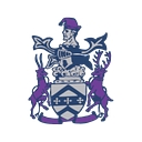 Continental Nurse logo
