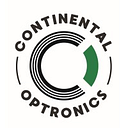 Continental Optronics
