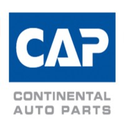 Continental Auto Parts, LLC logo