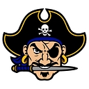 Continental Local Schools logo