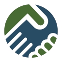 Continental Plastic Corp logo