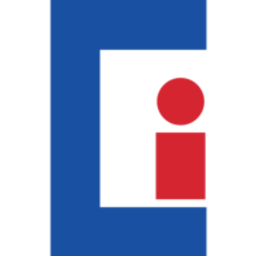 Continental Pools logo