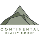 Community Growth Foundation logo