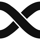 Continental Roofing logo