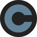 Cds Superstores logo