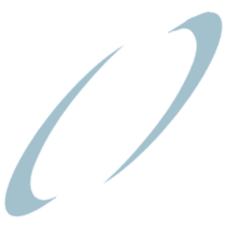 Continental School of Beauty Culture-Rochester logo