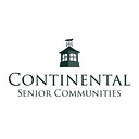 Continental Senior Living Management LLC