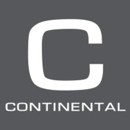 continentalserves.com