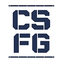 Continental Store Fixture Group logo