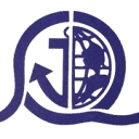 Continental Shipping Line logo