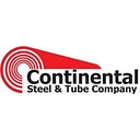 Continental Steel