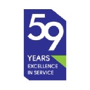 Continental Stock Transfer & Trust Company logo