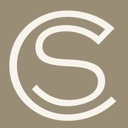 Continental Stone logo