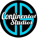 CONTINENTAL STUDIOS OF QUEENS.IN