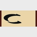 Continental Terminals Inc. logo