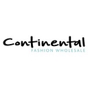 Continental Textiles (Mcr) Ltd logo