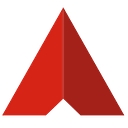 Continental Tide Defense Systems logo