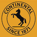 Continental Tire the Americas, LLC logo