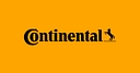 Contitech Continental Gen Tire logo
