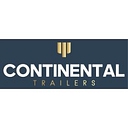 Continental Trailers logo